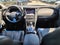 2014 INFINITI QX70 Base