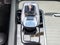2025 Volvo XC60 B5 Ultra