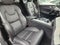 2025 Volvo XC60 B5 Ultra