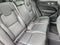 2025 Volvo XC60 B5 Ultra