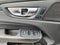 2025 Volvo XC60 B5 Ultra