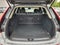 2025 Volvo XC60 B5 Ultra