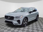 2025 Volvo XC60 B5 Ultra
