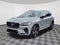 2025 Volvo XC60 B5 Ultra