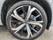 2025 Volvo XC60 B5 Ultra