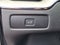 2025 Volvo XC60 B5 Ultra