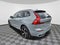 2025 Volvo XC60 B5 Ultra