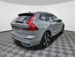 2025 Volvo XC60 B5 Ultra