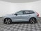 2025 Volvo XC60 B5 Ultra