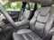 2025 Volvo XC60 B5 Ultra