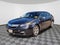 2014 Acura TL Advance