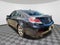 2014 Acura TL Advance