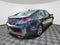 2014 Acura TL Advance