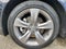 2014 Acura TL Advance