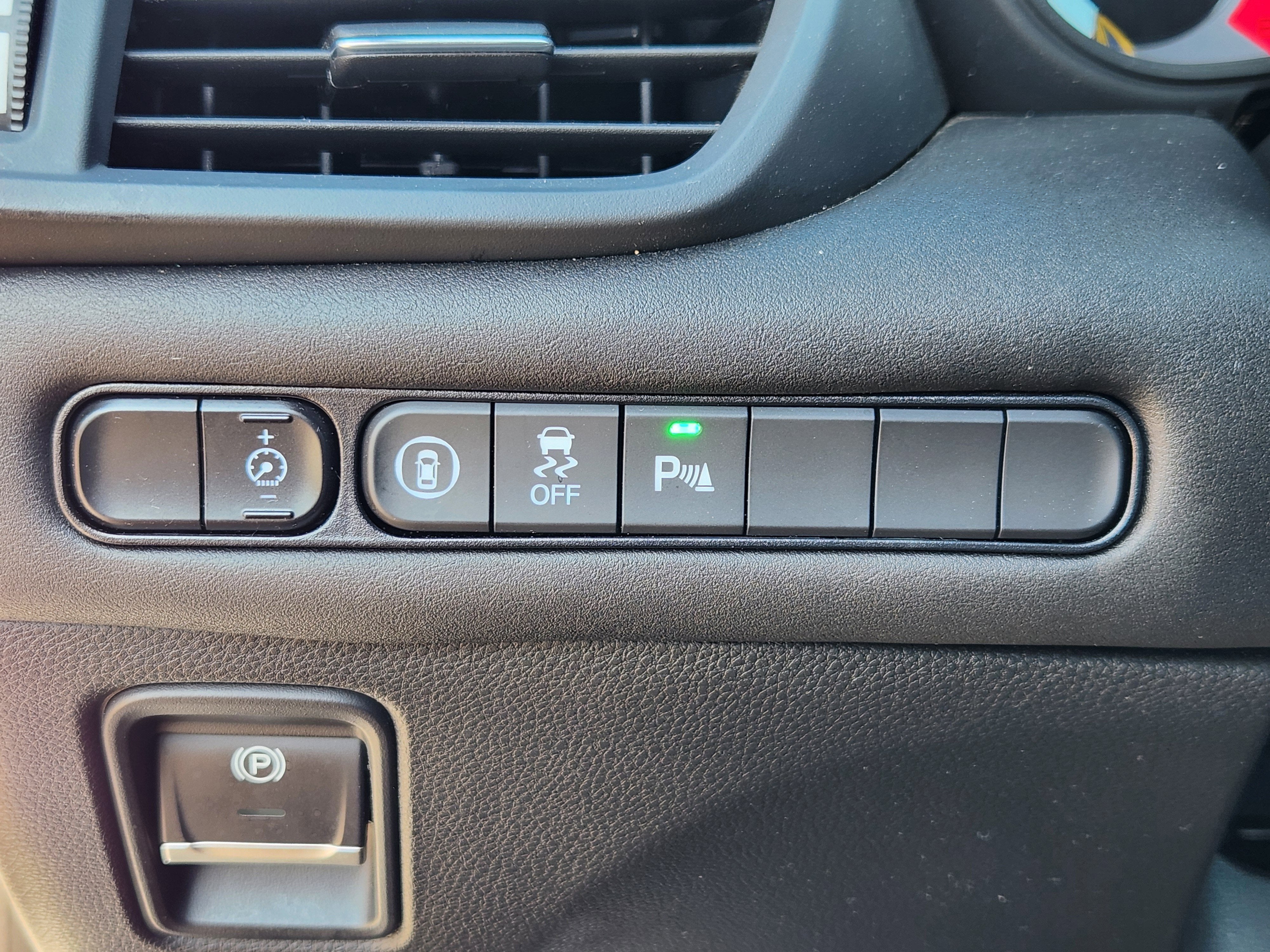 2023 Acura TLX w/A-Spec Package
