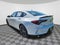 2023 Acura TLX w/A-Spec Package