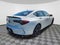 2023 Acura TLX w/A-Spec Package