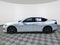 2023 Acura TLX w/A-Spec Package