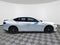 2023 Acura TLX w/A-Spec Package