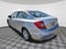 2012 Honda Civic Sdn LX