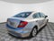 2012 Honda Civic Sdn LX