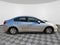 2012 Honda Civic Sdn LX