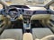 2012 Honda Civic Sdn LX