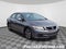 2013 Honda Civic Sdn EX