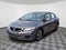 2013 Honda Civic Sdn EX