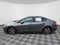 2013 Honda Civic Sdn EX