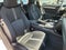 2021 Honda Civic Sedan EX