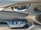 2021 Honda Civic Sedan EX