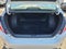 2021 Honda Civic Sedan EX