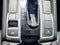 2021 Honda Civic Sedan EX