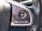 2021 Honda Civic Sedan EX