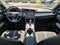 2021 Honda Civic Sedan EX