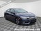 2016 Honda Civic Sedan Touring