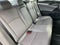 2016 Honda Civic Sedan Touring