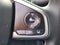 2016 Honda Civic Sedan Touring