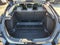 2024 Honda Civic Hatchback EX-L
