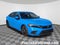 2024 Honda Civic Hatchback Sport Touring