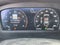 2024 Honda Civic Hatchback Sport Touring