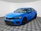 2024 Honda Civic Hatchback Sport Touring