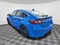 2024 Honda Civic Hatchback Sport Touring