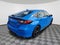 2024 Honda Civic Hatchback Sport Touring
