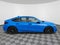 2024 Honda Civic Hatchback Sport Touring