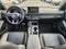 2024 Honda Civic Hatchback Sport Touring