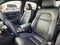 2024 Honda Civic Hatchback Sport Touring