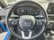 2024 Honda Civic Hatchback Sport Touring