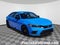 2024 Honda Civic Hatchback Sport